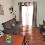 Apartamentos Caseria De Comares